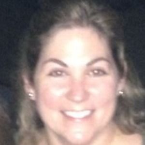 Meet your Posher, Deanna